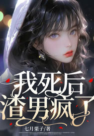 ���������з���