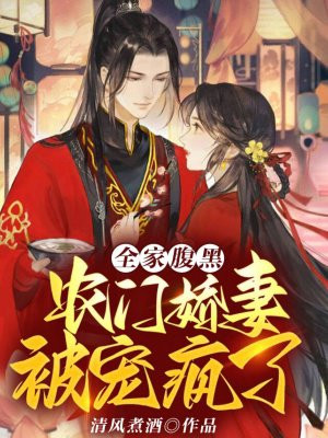 ȫ�Ҹ��ڣ�ũ�Ž��ޱ������