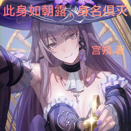 �������ұ�������Χ��