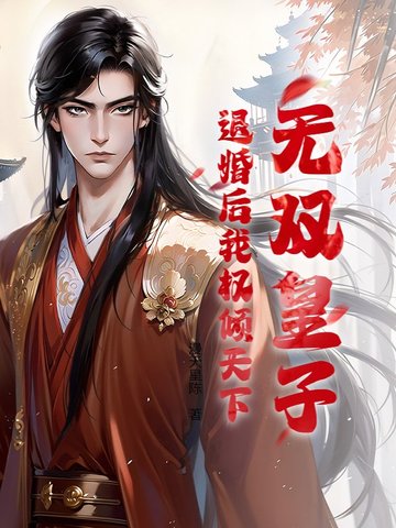 ��˫���ӣ��˻����Ȩ������