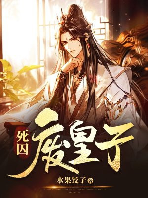 �����ϻ���