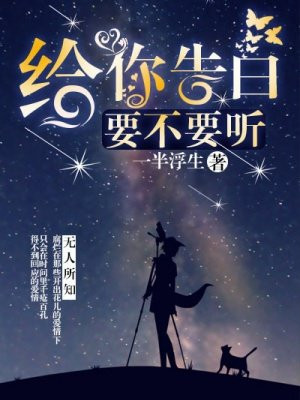 �����ף�Ҫ��Ҫ��