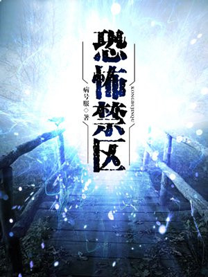 �ֲ�����