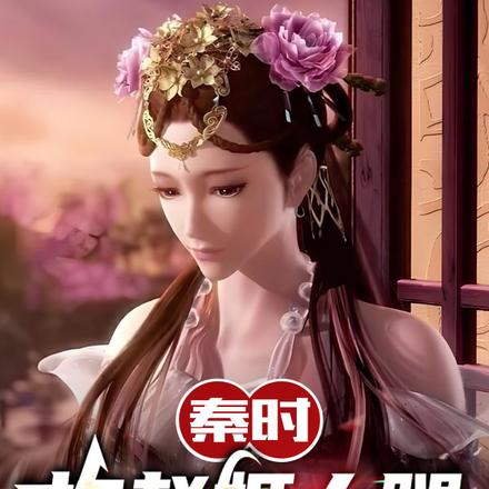 ��ʱ��������Ҫ��ʮ��