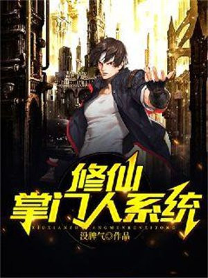 ����������ϵͳ