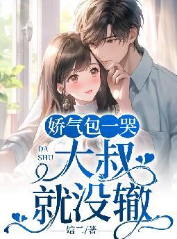 ������һ�ޣ������û��