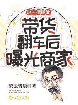 �������ܴ��������������ع��̼�