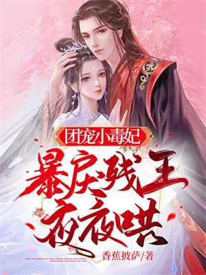 �ų�С�������������ҹҹ��