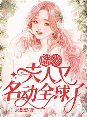 ½�٣�����������ȫ����