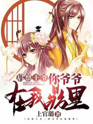 ������ү����үү���Ҷ���