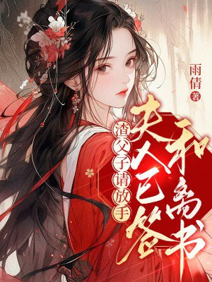 ����������֣�������ǩ������