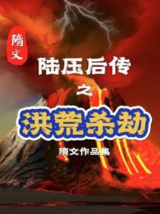 ½ѹ��֮���ɱ��