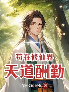 �ӵ��俪ʼ�ε����ʥ��