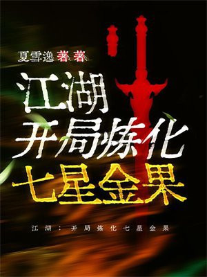 �����������������ǽ��