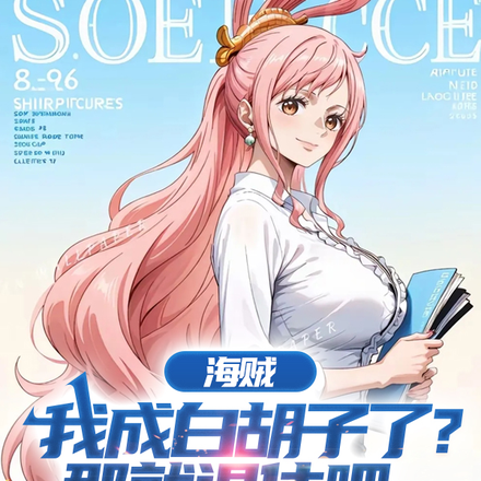 �������ҳɰ׺����ˣ��Ǿ����ݰ�