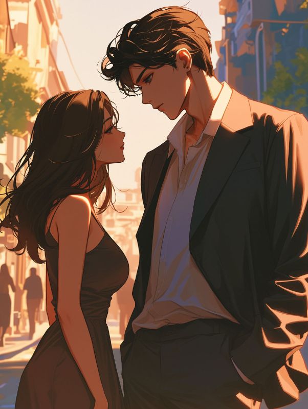 ��һ����į����