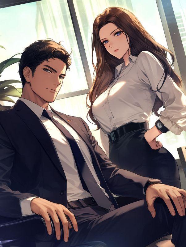 ��ʱ�¶��ɻ�