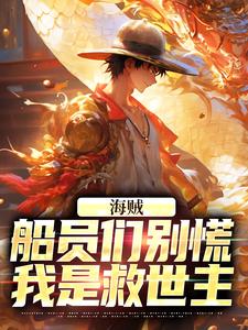 ��������Ա�Ǳ�ţ����Ǿ�����