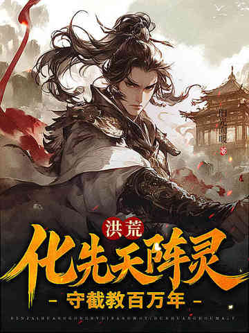 ��ģ����������飬�ؽؽ̰�����