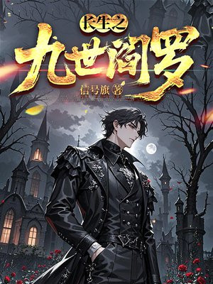 ����֮��������