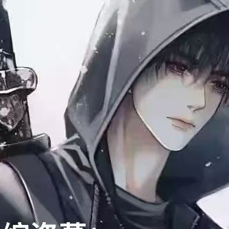 �۵�Ĺ����οӵ���˭��