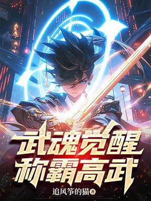 �����ѣ��ưԸ���