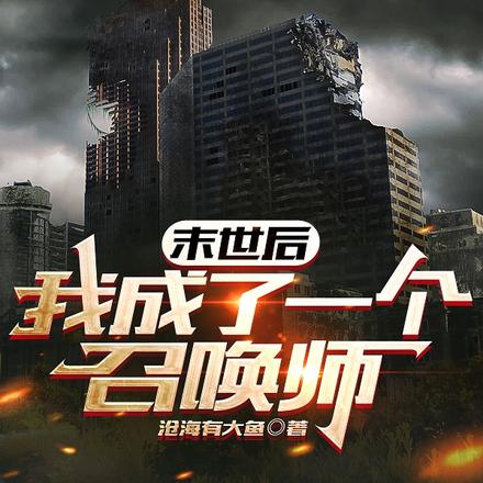 �������ҵ���Ϸ�츳����ͷ�ޣ�