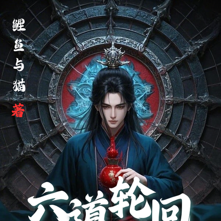 �����ֻأ�Ǭ������