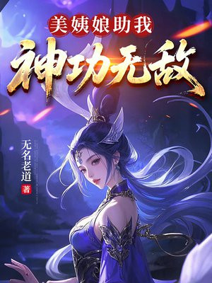 �������������޵�