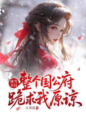 �ݷ��գ�����������������ԭ��