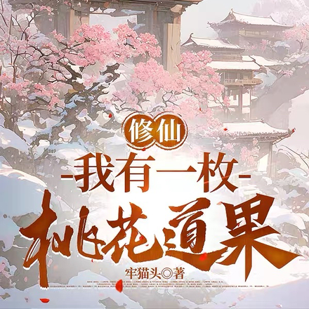 �����ֵ�������ͻ�Ʒ�����Ϊ