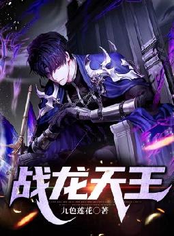 ս������