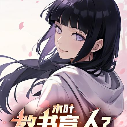 ľҶ������������ʵ���ӹܵ��߰�