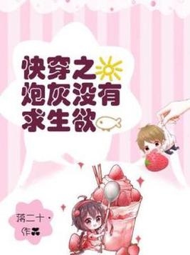 �촩֮�ڻ�û��������