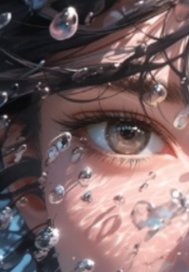 ǧ������