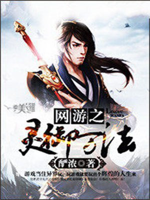 ����֮������