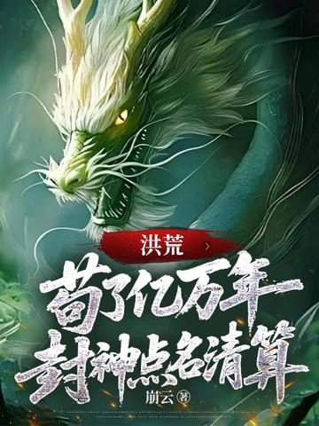 ��ģ����������꣬�����������