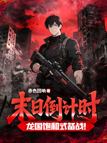 ĩ�յ���ʱ����������ʽ��ս��