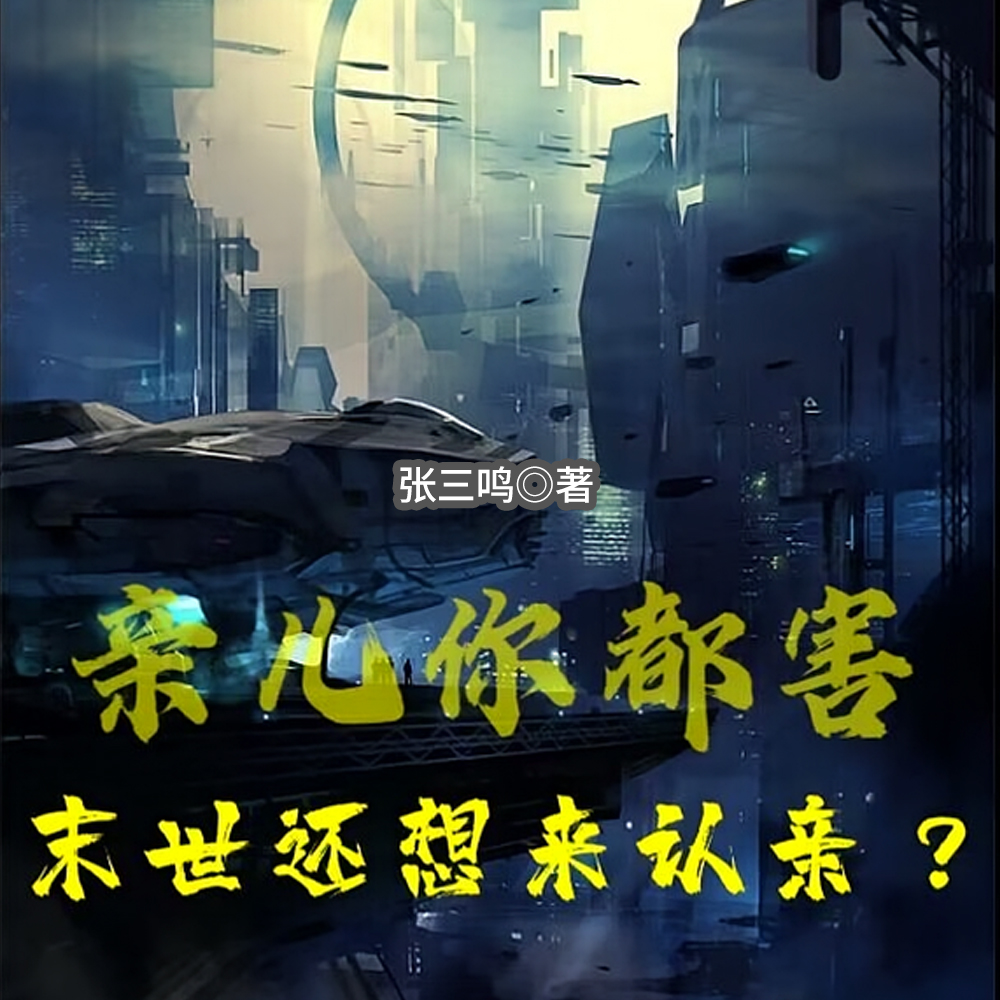 ĩ��ǰ���£��Ҽ̳�������Ҳ�