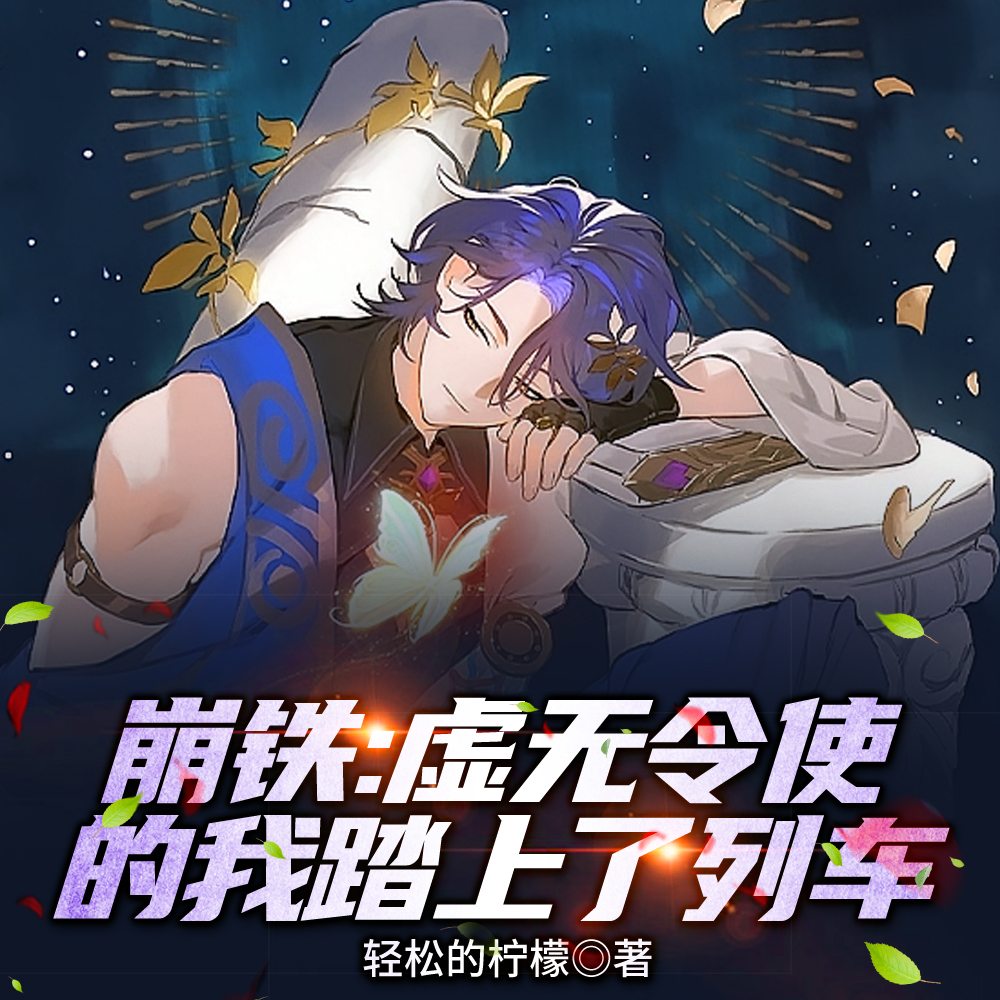 ������������ʹ����Ԫ�ϼ�������