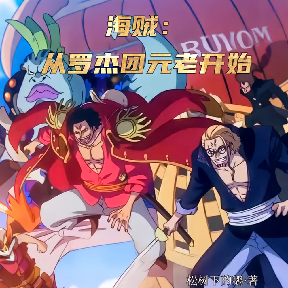 ���������޽���Ԫ�Ͽ�ʼ