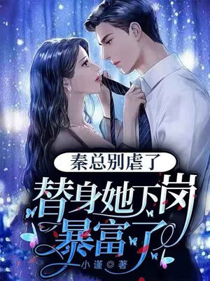 ���ܱ�Ű�ˣ��������¸ڱ�����