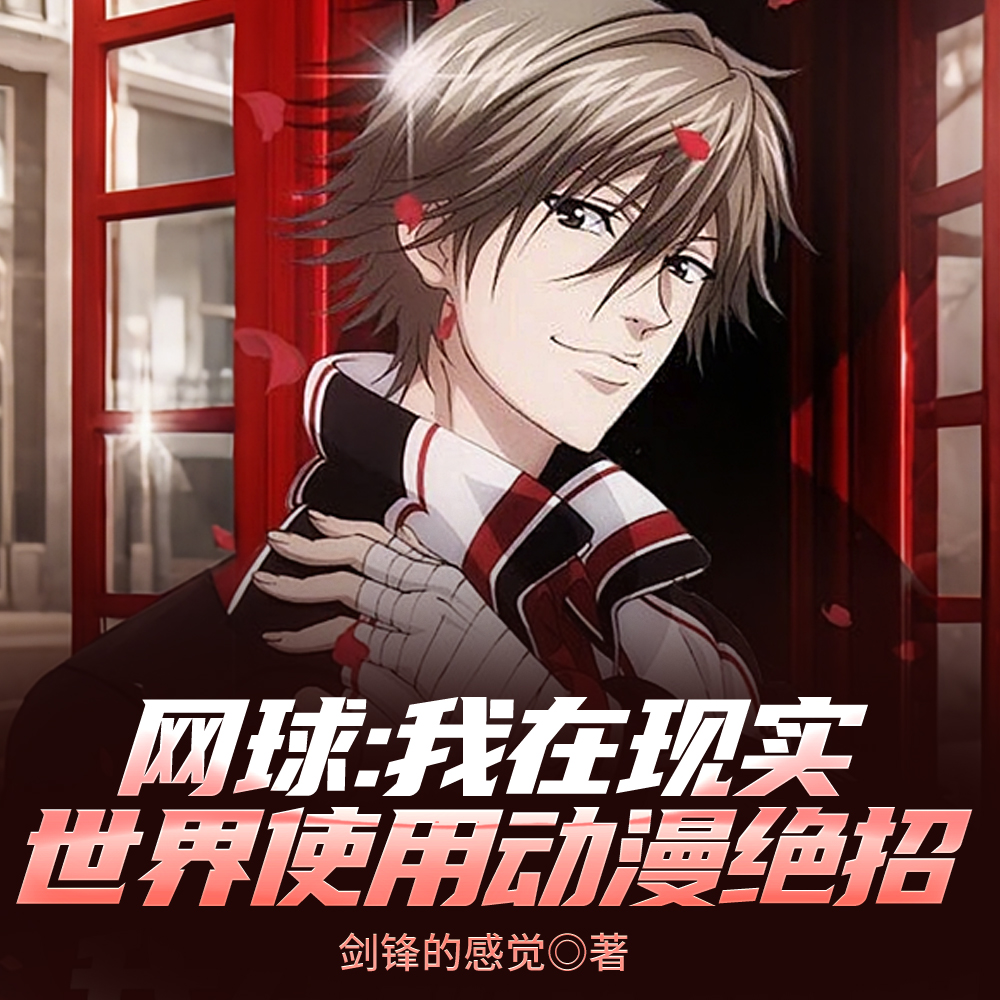 ���򣺿��ַ��໹������������