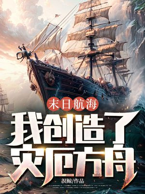 ĩ�պ������Ҵ������ֶ���