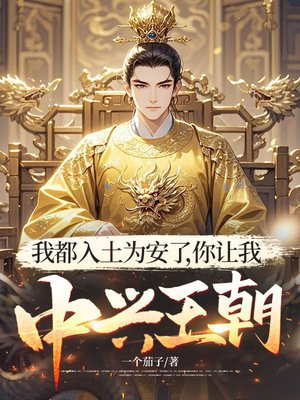 �Ҷ�����Ϊ���ˣ�����������������