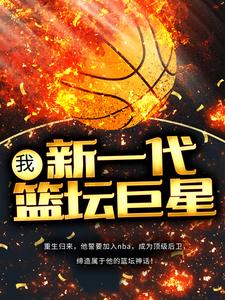 �ң���һ����̳����