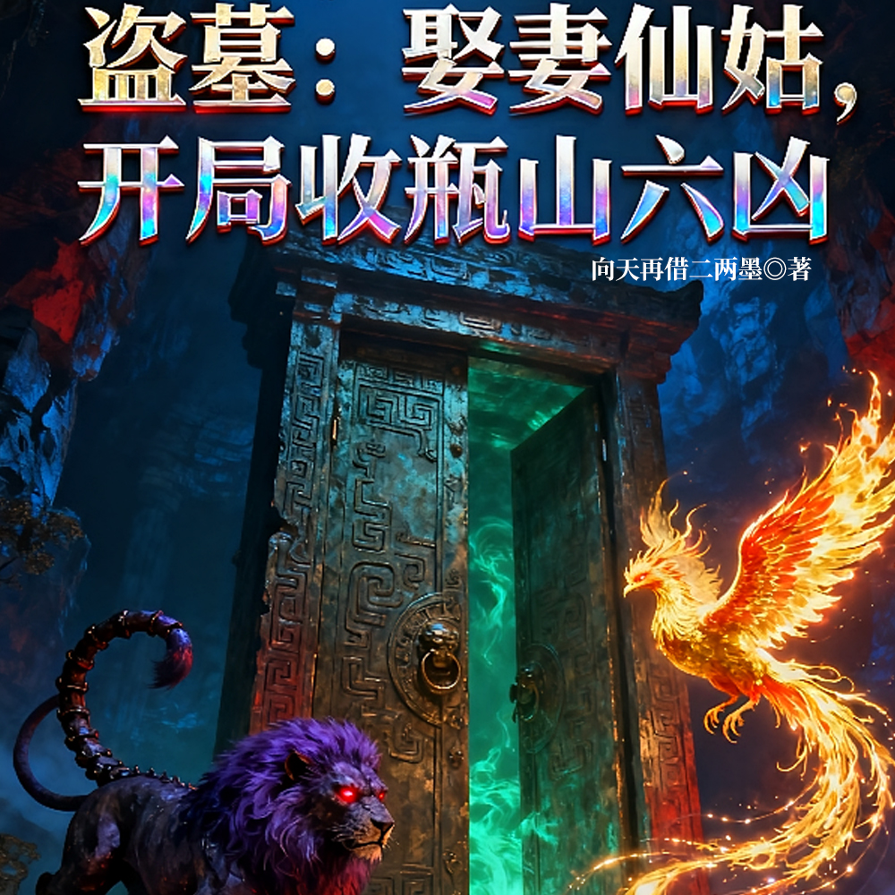 ��Ĺ��Ȣ���ɹã�������ƿɽ����