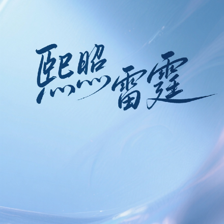 ���ֳ�������δ����