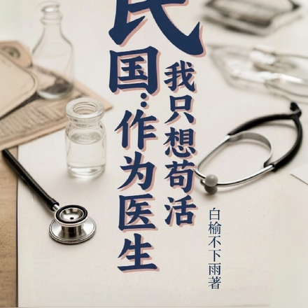 �������Ϊҽ������ֻ�빶��