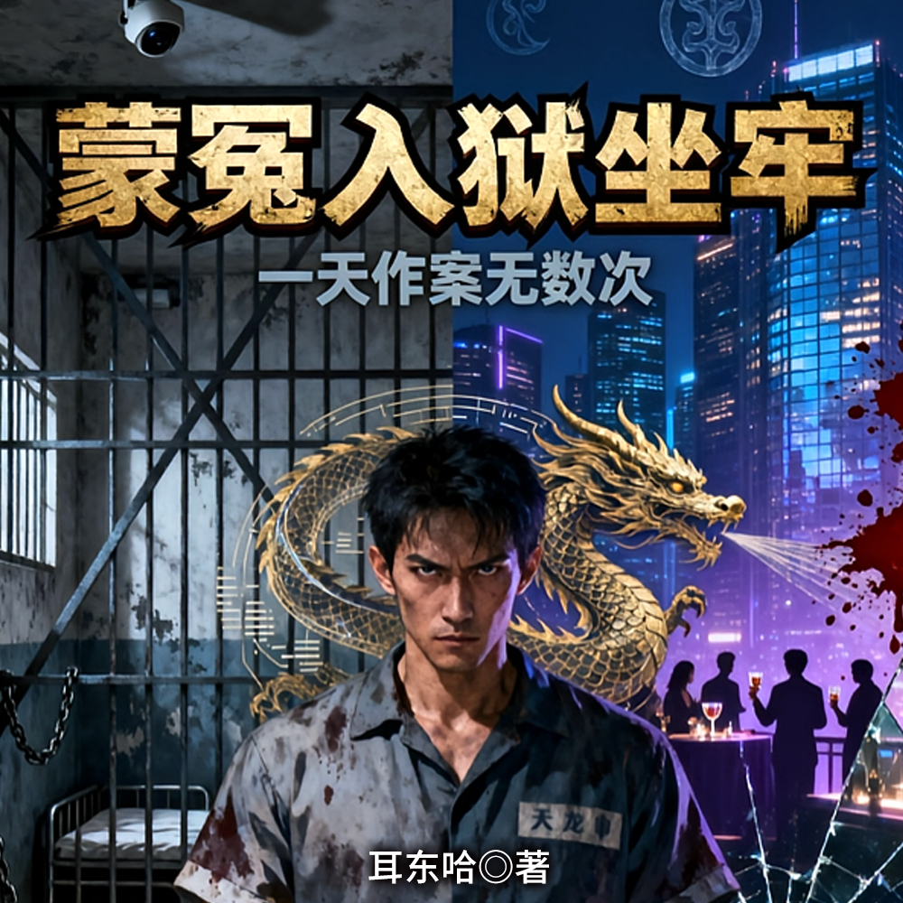 ȫ��׷���ң��������ڼ�������